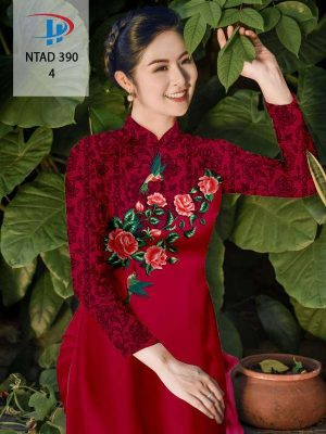 1617890177 510 vai ao dai dep mau moi (3)